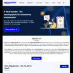 Replace me with the text you want to insert...